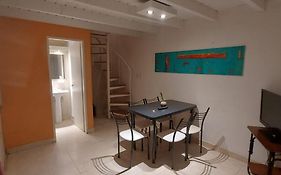 Alquiler cintia 2